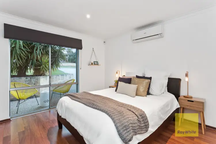 Seventh view of Homely house listing, 39 Partlet Road, Duncraig WA 6023