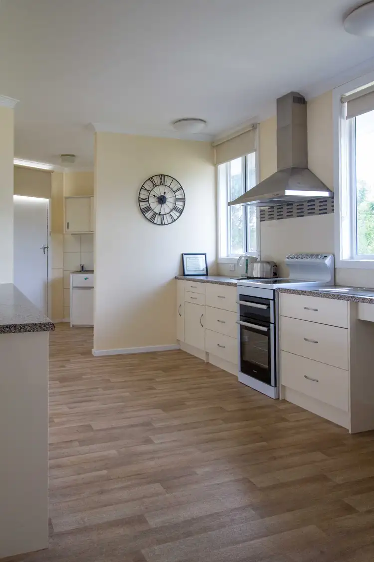 Third view of Homely house listing, 16 Mount Gambier Road, Casterton VIC 3311