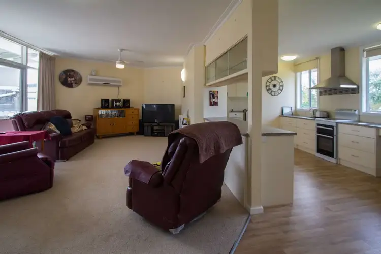 Fourth view of Homely house listing, 16 Mount Gambier Road, Casterton VIC 3311