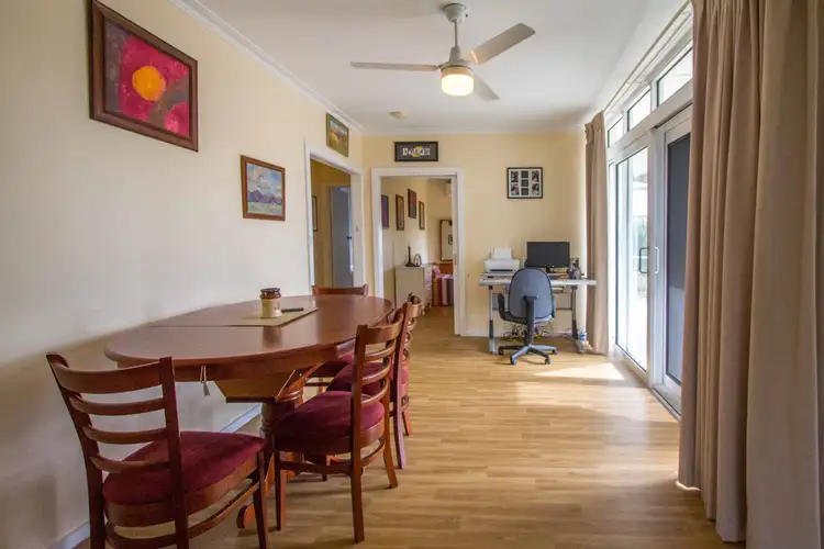 Fifth view of Homely house listing, 16 Mount Gambier Road, Casterton VIC 3311