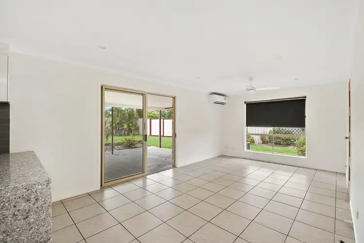 Sixth view of Homely house listing, 12 Monarch Drive, Deception Bay QLD 4508