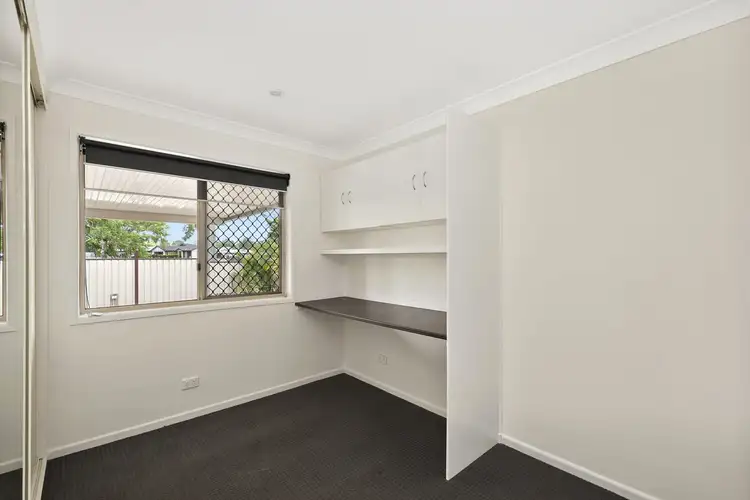 Seventh view of Homely house listing, 12 Monarch Drive, Deception Bay QLD 4508