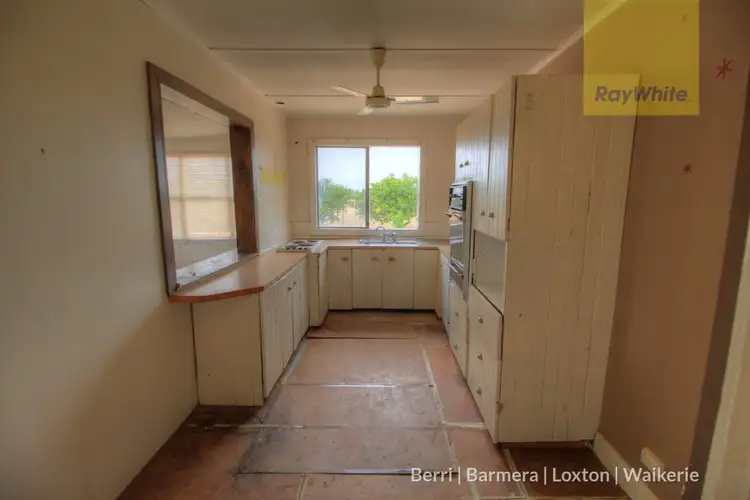 Fourth view of Homely house listing, 158 De Fontenay Road, Glossop SA 5344