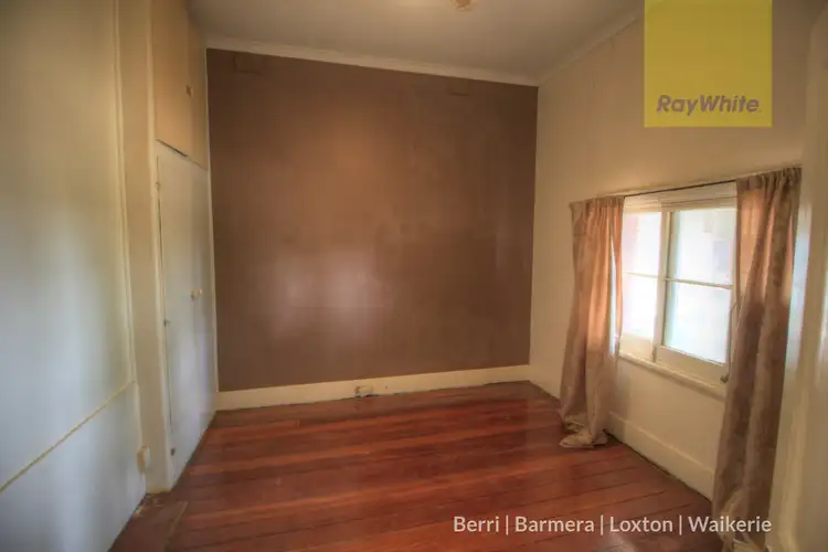 Sixth view of Homely house listing, 158 De Fontenay Road, Glossop SA 5344