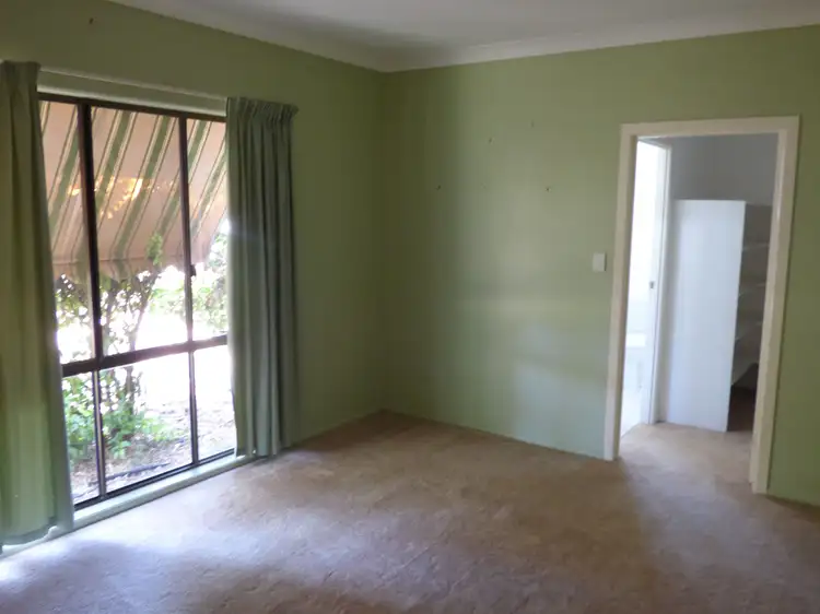 Seventh view of Homely house listing, 156 St Georges Terrace, St George QLD 4487