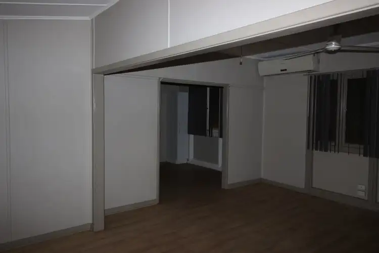 Third view of Homely house listing, 37 Brodie, South Hedland WA 6722