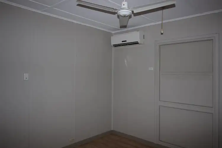 Fifth view of Homely house listing, 37 Brodie, South Hedland WA 6722