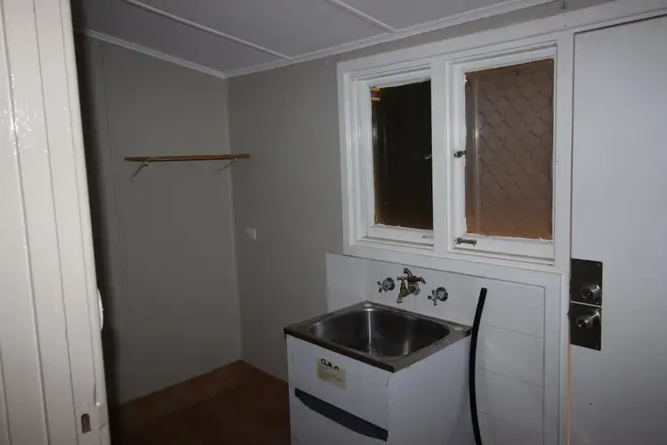Seventh view of Homely house listing, 37 Brodie, South Hedland WA 6722