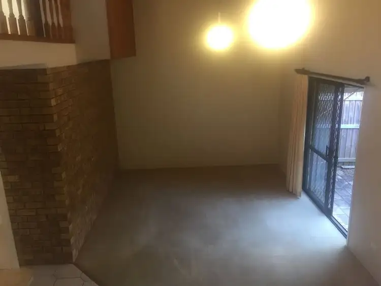 Second view of Homely unit listing, 1/13 Pine Street, Buderim QLD 4556