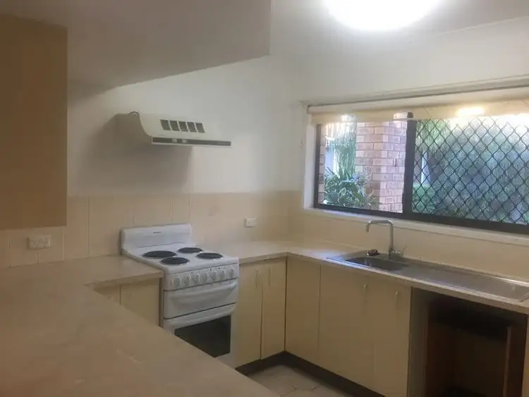 Third view of Homely unit listing, 1/13 Pine Street, Buderim QLD 4556