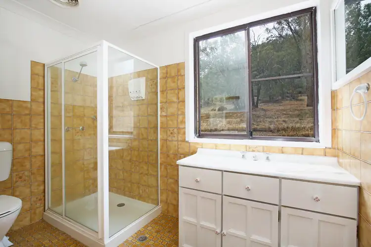 Fourth view of Homely rural property listing, 454 New England Gully Road, Moonbi NSW 2353