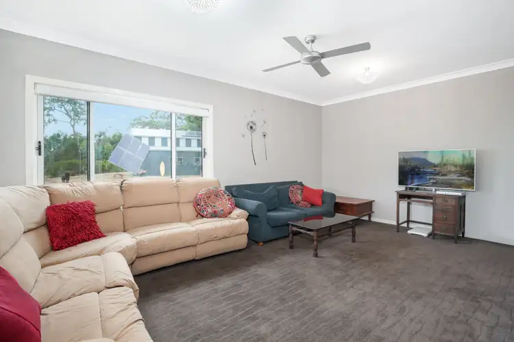 663 Cliftonville Road, Lower Portland NSW 2756