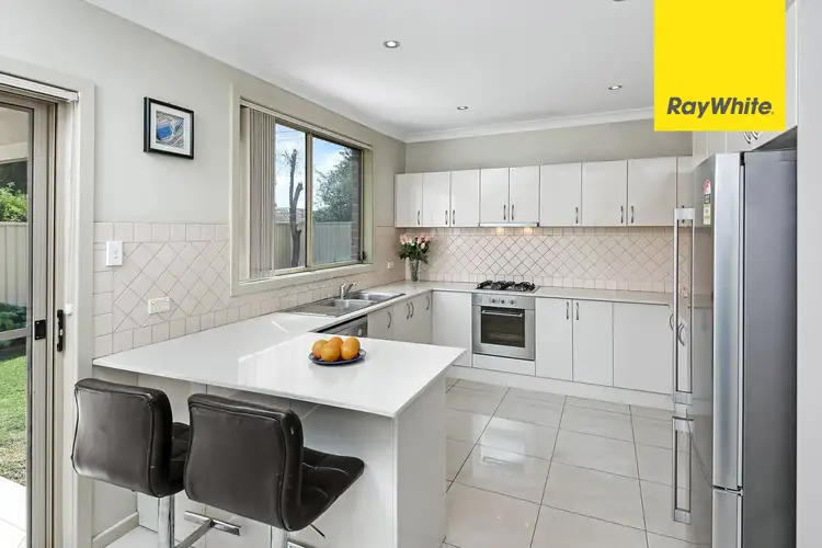 Fourth view of Homely other listing, 40 Wiggs Road, Riverwood NSW 2210