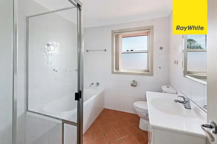 Fifth view of Homely other listing, 40 Wiggs Road, Riverwood NSW 2210