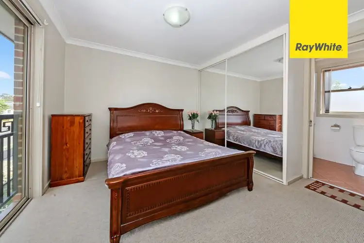 Sixth view of Homely other listing, 40 Wiggs Road, Riverwood NSW 2210