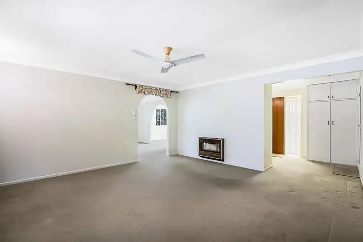 Fifth view of Homely house listing, 7 Aster Street, Pittsworth QLD 4356