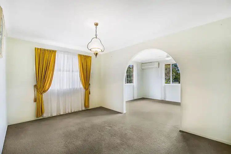 Sixth view of Homely house listing, 7 Aster Street, Pittsworth QLD 4356