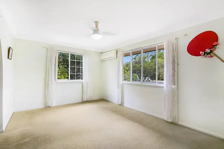 Seventh view of Homely house listing, 7 Aster Street, Pittsworth QLD 4356