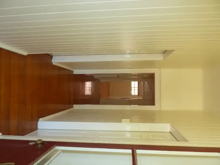 Fourth view of Homely house listing, 153 Cassowary Street, Longreach QLD 4730