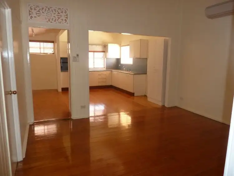 Fifth view of Homely house listing, 153 Cassowary Street, Longreach QLD 4730