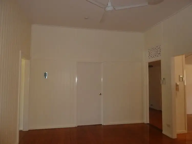 Sixth view of Homely house listing, 153 Cassowary Street, Longreach QLD 4730