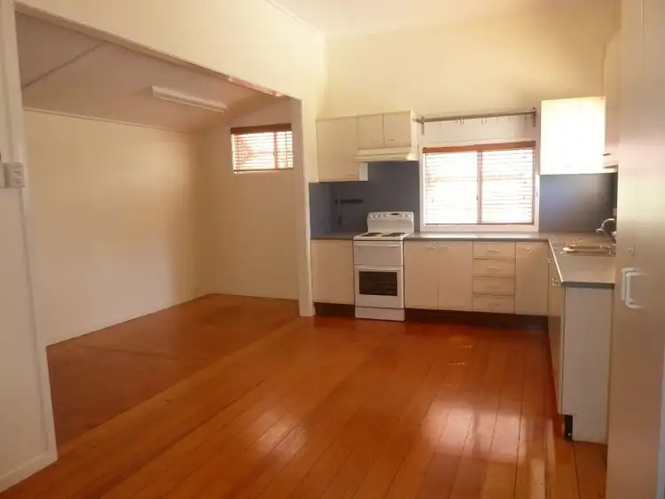 Seventh view of Homely house listing, 153 Cassowary Street, Longreach QLD 4730