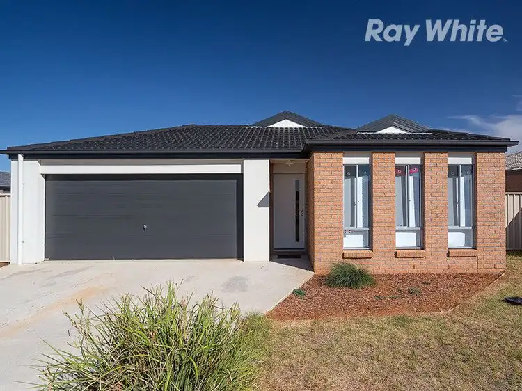 Main view of Homely house listing, 19 Chisnall Street, Corowa NSW 2646