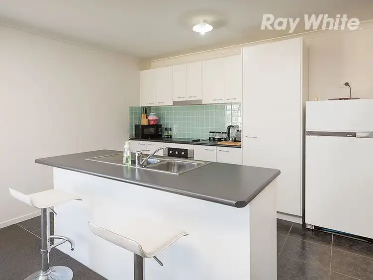 Second view of Homely house listing, 19 Chisnall Street, Corowa NSW 2646