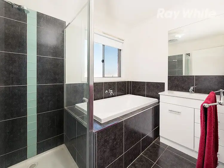 Third view of Homely house listing, 19 Chisnall Street, Corowa NSW 2646