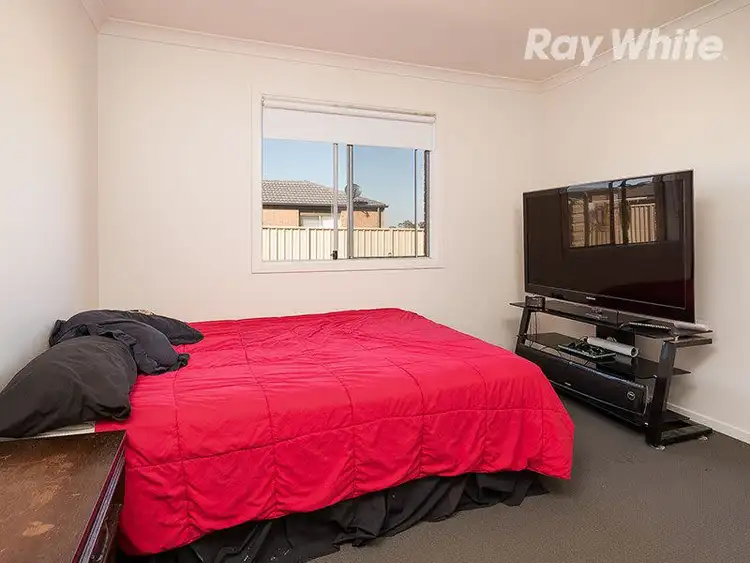 Fifth view of Homely house listing, 19 Chisnall Street, Corowa NSW 2646