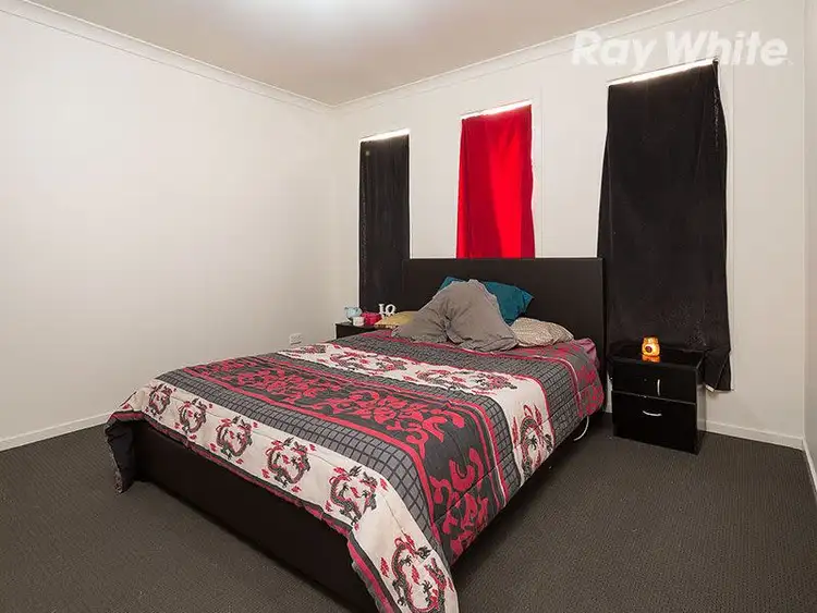 Sixth view of Homely house listing, 19 Chisnall Street, Corowa NSW 2646