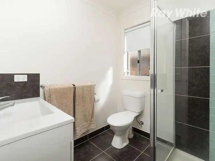 Seventh view of Homely house listing, 19 Chisnall Street, Corowa NSW 2646