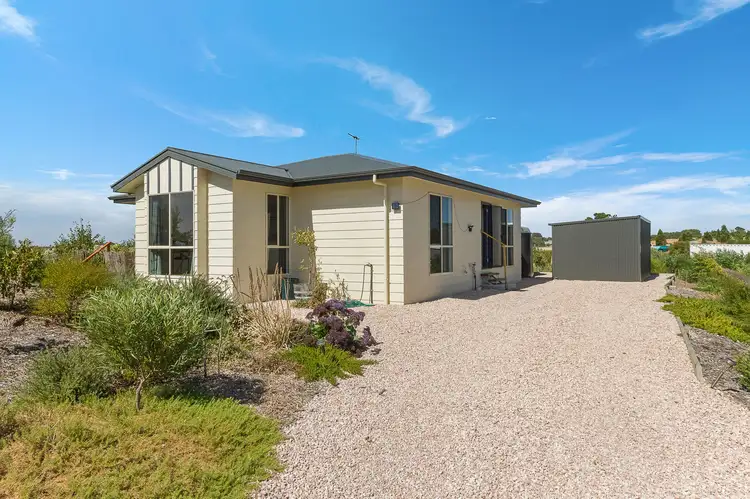 54 Kelsey Road, Wellington East SA 5259