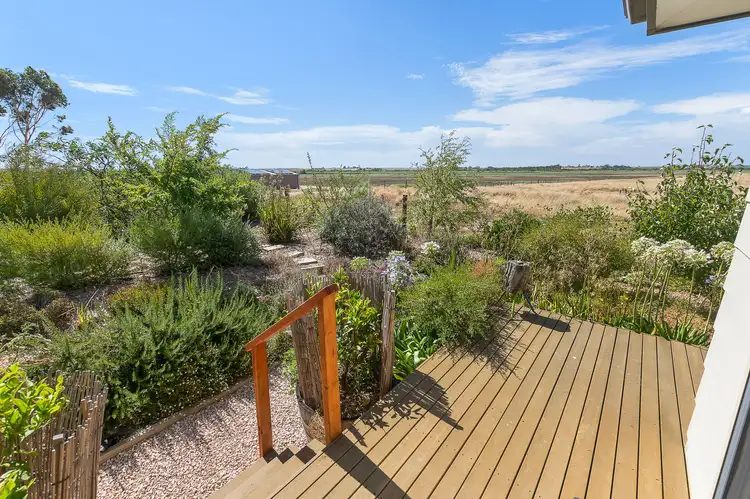 Third view of Homely house listing, 54 Kelsey Road, Wellington East SA 5259