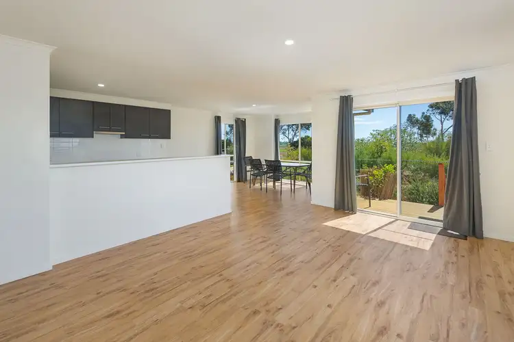 Fourth view of Homely house listing, 54 Kelsey Road, Wellington East SA 5259