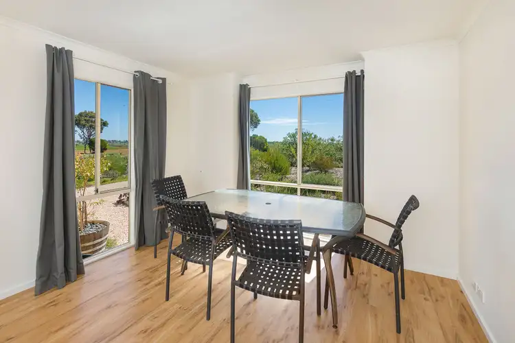 Sixth view of Homely house listing, 54 Kelsey Road, Wellington East SA 5259