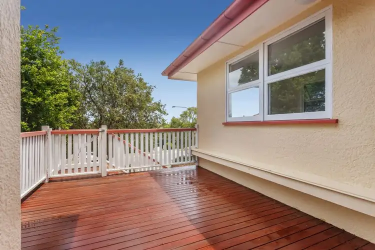 Second view of Homely house listing, 232 Edinburgh Castle Road, Wavell Heights QLD 4012