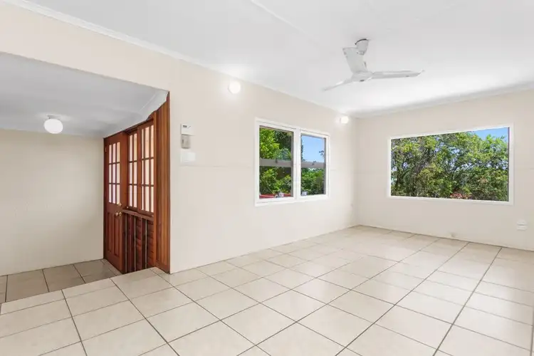 Third view of Homely house listing, 232 Edinburgh Castle Road, Wavell Heights QLD 4012
