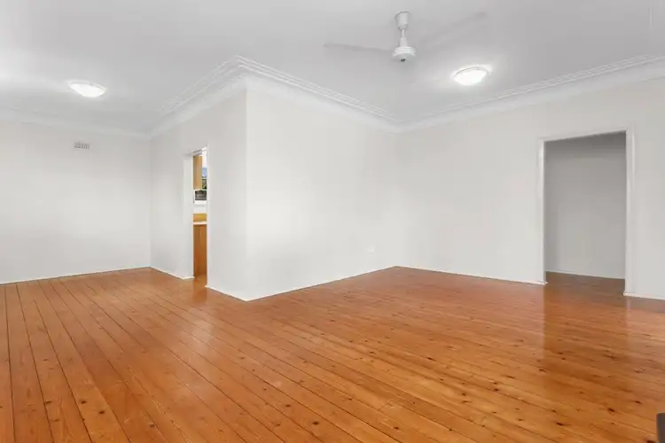 Fourth view of Homely house listing, 232 Edinburgh Castle Road, Wavell Heights QLD 4012