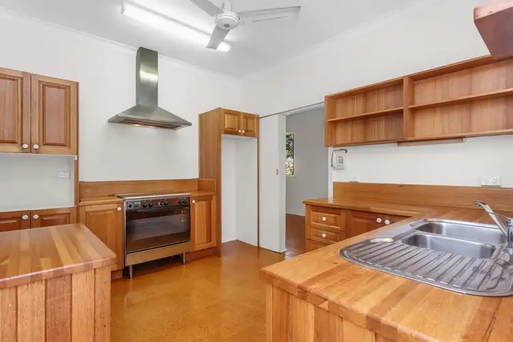 Sixth view of Homely house listing, 232 Edinburgh Castle Road, Wavell Heights QLD 4012