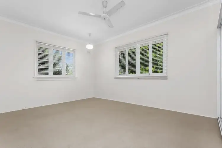 Seventh view of Homely house listing, 232 Edinburgh Castle Road, Wavell Heights QLD 4012