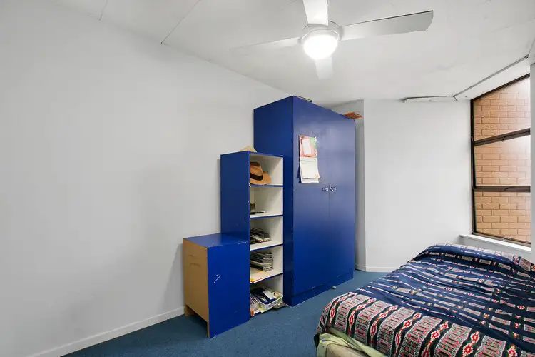 Seventh view of Homely apartment listing, 31/29 George Street, Brisbane QLD 4000