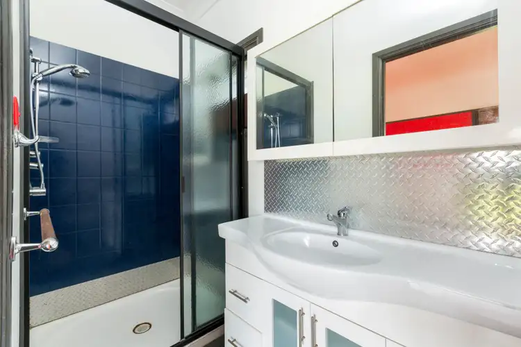 Fourth view of Homely rural property listing, 452 Jubilee Road, Jubilee Heights QLD 4860