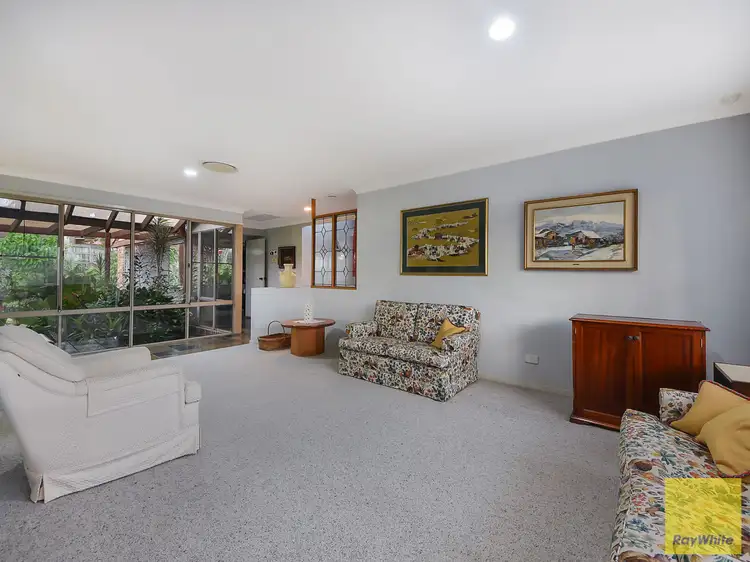 Fourth view of Homely house listing, 6 Corvette Crescent, Bracken Ridge QLD 4017