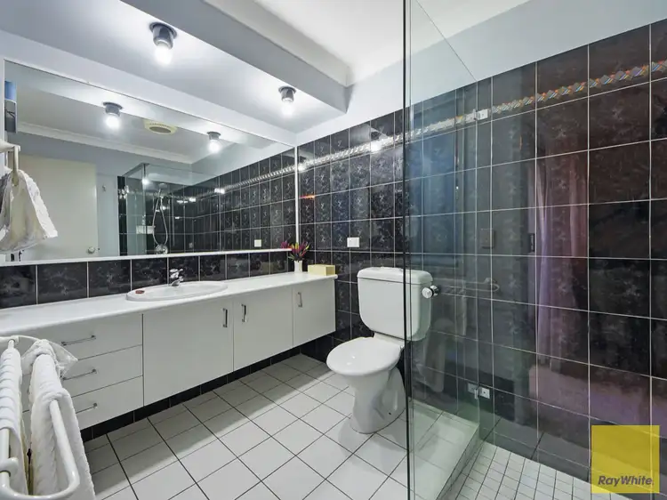 Sixth view of Homely house listing, 6 Corvette Crescent, Bracken Ridge QLD 4017