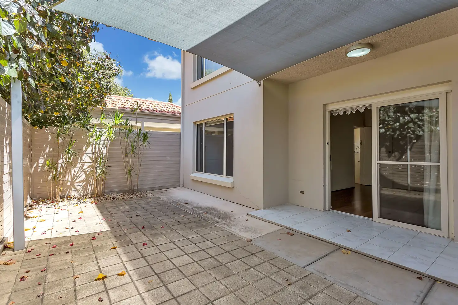 Main view of Homely unit listing, 9/7-9 L'Estrange Street, Glenside SA 5065