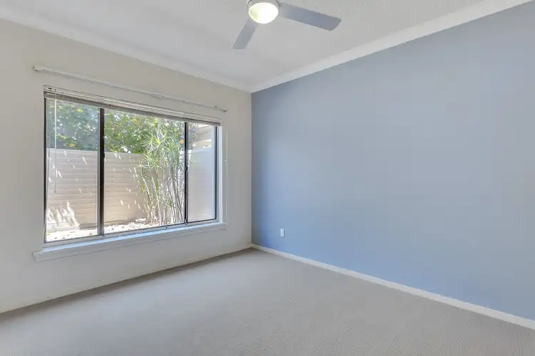 Fifth view of Homely unit listing, 9/7-9 L'Estrange Street, Glenside SA 5065