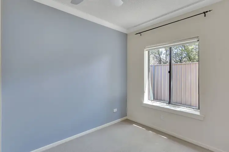 Sixth view of Homely unit listing, 9/7-9 L'Estrange Street, Glenside SA 5065