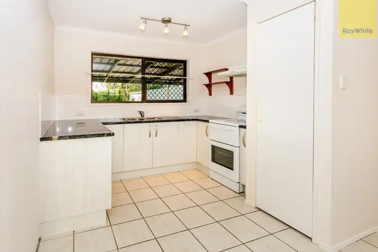 Sixth view of Homely house listing, 17 Straight Drive, Browns Plains QLD 4118
