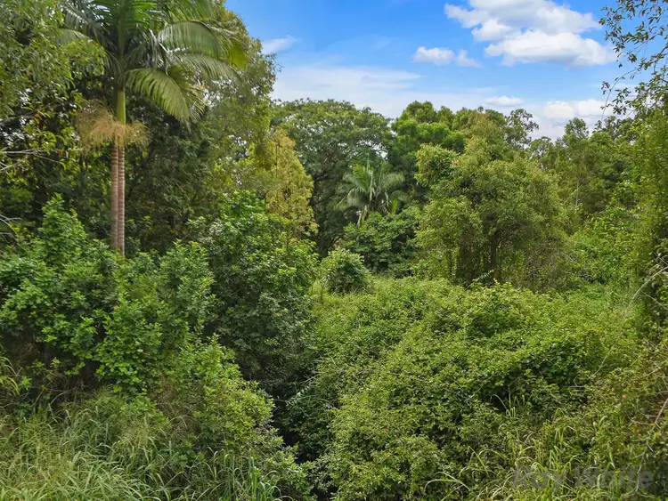Fifth view of Homely land listing, Lot 21 Stay Street, Ferny Grove QLD 4055